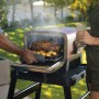 Plaque de cuisson NINJA OO101EU