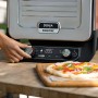 Plaque de cuisson NINJA OO101EU