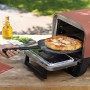 Plaque de cuisson NINJA OO101EU