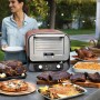 Plaque de cuisson NINJA OO101EU