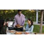 Plaque de cuisson NINJA OO101EU