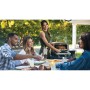 Plaque de cuisson NINJA OO101EU