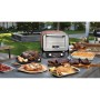 Plaque de cuisson NINJA OO101EU