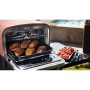 Plaque de cuisson NINJA OO101EU