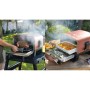 Plaque de cuisson NINJA OO101EU