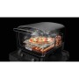 Plaque de cuisson NINJA OO101EU