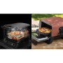 Plaque de cuisson NINJA OO101EU