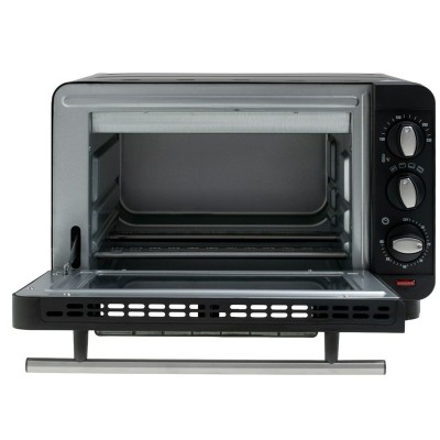 Camping stove Adler AD 6029
