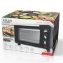 Plaque de cuisson Adler AD 6029