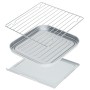 Plaque de cuisson Adler AD 6029