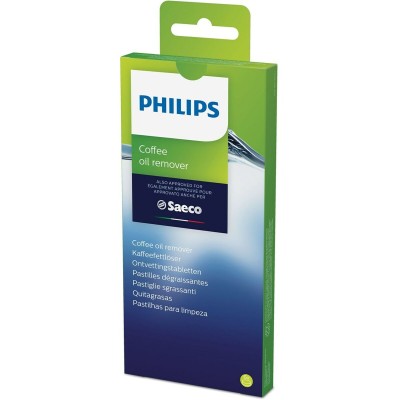 Filtre à eau Philips CA6704/10