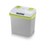 Mini réfrigérateur Severin TKB 2924 Vert 58 W