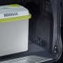 Mini réfrigérateur Severin TKB 2924 Vert 58 W