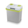 Mini réfrigérateur Severin TKB 2924 Vert 58 W