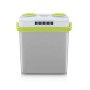 Mini Fridge Severin TKB 2924 Green 58 W