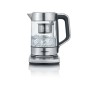Bouilloire Severin WK 3422 Gris 3000 W 1,7 L