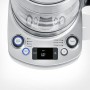 Bouilloire Severin WK 3422 Gris 3000 W 1,7 L