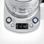Kettle Severin WK 3422 Grey 3000 W 1,7 L