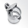 Bouilloire Severin WK 3422 Gris 3000 W 1,7 L