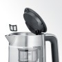 Bouilloire Severin WK 3422 Gris 3000 W 1,7 L