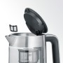 Bouilloire Severin WK 3422 Gris 3000 W 1,7 L