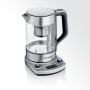 Bouilloire Severin WK 3422 Gris 3000 W 1,7 L