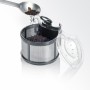 Bouilloire Severin WK 3422 Gris 3000 W 1,7 L