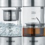 Bouilloire Severin WK 3422 Gris 3000 W 1,7 L