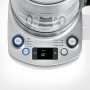 Bouilloire Severin WK 3422 Gris 3000 W 1,7 L