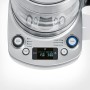 Kettle Severin WK 3422 Grey 3000 W 1,7 L