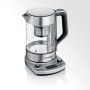 Bouilloire Severin WK 3422 Gris 3000 W 1,7 L
