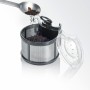 Kettle Severin WK 3422 Grey 3000 W 1,7 L