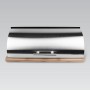 Emballage sous vide Feel Maestro MR-1672S