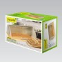 Emballage sous vide Feel Maestro MR-1670S