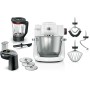 Robot culinaire BOSCH MUMS6EW22 Blanc 1600 W 5,5 L