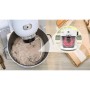 Robot culinaire BOSCH MUMS6EW22 Blanc 1600 W 5,5 L