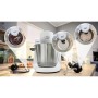 Robot culinaire BOSCH MUMS6EW22 Blanc 1600 W 5,5 L