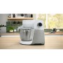 Robot culinaire BOSCH MUMS6EW22 Blanc 1600 W 5,5 L