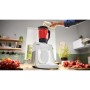 Robot culinaire BOSCH MUMS6EW22 Blanc 1600 W 5,5 L