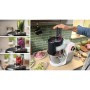 Robot culinaire BOSCH MUMS6EW22 Blanc 1600 W 5,5 L