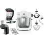 Robot culinaire BOSCH MUMS6EW22 Blanc 1600 W 5,5 L
