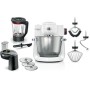 Robot culinaire BOSCH MUMS6EW22 Blanc 1600 W 5,5 L