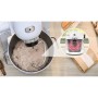 Robot culinaire BOSCH MUMS6EW22 Blanc 1600 W 5,5 L
