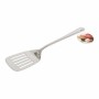 Spatule de Cuisine Privilege Quttin Acier inoxydable 32,8 x 7,9 cm (60 Unités)
