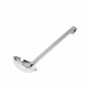 Louche Quttin    Acier inoxydable 30 x 8,5 cm (24 Unités)