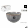 Bowl Inde Ø 13,8 x 8 cm 700 ml (24 Units)