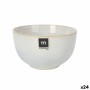 Bowl Inde Ø 13,8 x 8 cm 700 ml (24 Units)