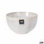 Bowl Inde Ø 13,8 x 8 cm 700 ml (24 Units)