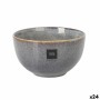 Bowl Inde Ø 13,8 x 8 cm 700 ml (24 Units)
