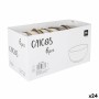 Bol Inde Ø 13,8 x 8 cm 700 ml (24 Unités)